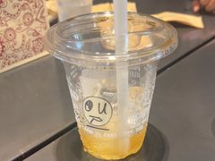 -OUR Bakery(中海环宇荟店)