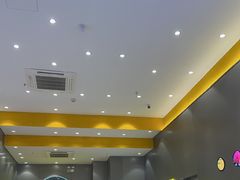 -小杨生煎(深圳岗厦北店)