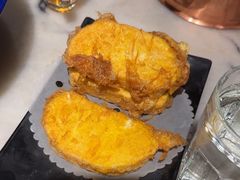 -小吊梨汤·北京菜·烤鸭(清河万象汇店)