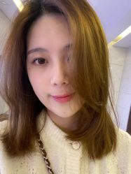 点击看大图 -3AM HAIR SALON烫发染发接发