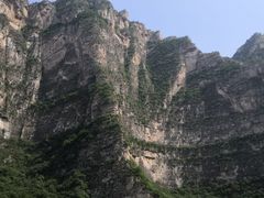 -北京乐谷