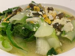 -佳思多食品料理超市(园区店)