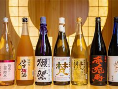 -菊上料理(蜀山银泰百货店)