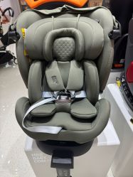 -英氏YeeHoO(港汇恒隆广场店)