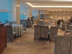 -安徽大厦中餐厅