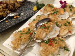 -北京新世纪饭店(动物园地铁站店)