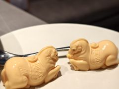 -三江里·宜宾川菜(亚运村店)