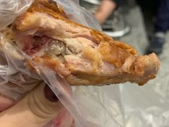 -鸡打鸣熏鸡系列(总店)