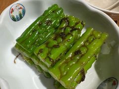 -庆春朴门