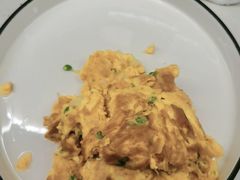 -同庆楼(花园店)