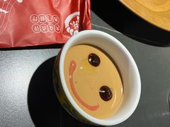 -虾乐园龙虾·夜宵(松江店)