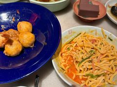 -小吊梨汤·北京菜·烤鸭(清河万象汇店)