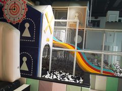 -考拉小厨亲子餐厅(榆次店)