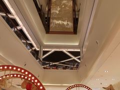 -杭州平安悦坊 PAFC LIVING