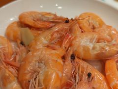 -川悦壹号·川菜(蠡溪路店)