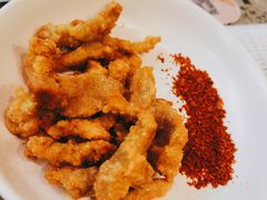 -椒爱水煮鱼川菜(皇姑万象汇店)