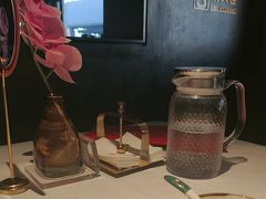 -大鸭梨烤鸭(望京店)