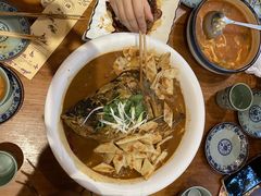 -锦小馆(安贞店)