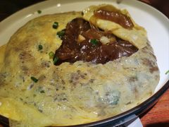 -宋都禾源·灌汤包子(汉兴路直营店)