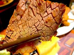 牛羊肉-汉巴味德(大悦城店)