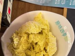 -原味四季椰子鸡(公明百佳华店)