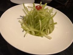 -高第街56号餐厅(美莲广场店)