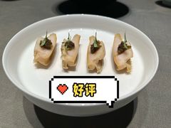 -子福慧(虹桥店)