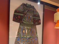 -曲氏老北京铜锅涮肉•火锅(不老街店)