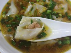 -包面西施(黄泥磅总店)