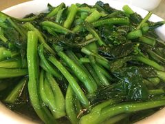 -煲仔王海鲜酒家