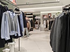 -首创奥特莱斯(北京店)