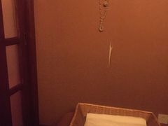 -智慧盲人按摩艾灸-颈肩腰膝疼痛调理(浦东店)