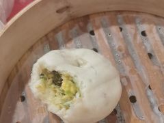 -阳阳中国饭(龙湖大兴天街)