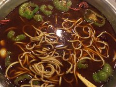 -袁老大龙虾(石鼓路总店)