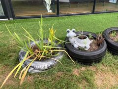 -美家乐农庄·露营·团建(大治路店)