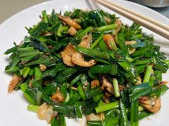 -香顺客家菜(常平店)