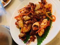 -福云龙(黄河南大街店)