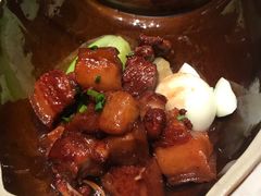 -湖庭壹品鸭王·传统北京烤鸭·别墅私房菜·庭院宵夜(江宁店)