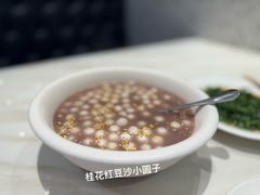 -宏玲餐厅(四川南路店)