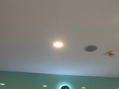 -维乐口腔医院(星海湾分院)