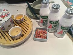 -南拳十三姨·潮汕砂锅粥·粤菜(西单大悦城店)