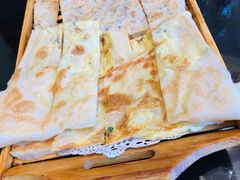 -健眺小海鲜(临海后山店)