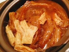 -江南厨子·品苏杭(华润万象店)