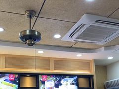 -蔡明纬热干面(长港路店)