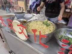 -吕家米皮