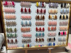 -海底捞火锅(杭州庆春路夜宵主题店)