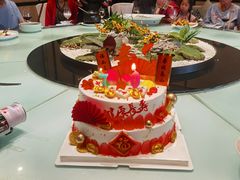 -丽华园(青少年宫店)