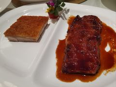-利苑酒家(合景国际金融广场店)