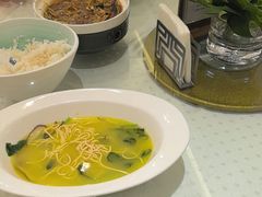 -北门饭店(三香路店)