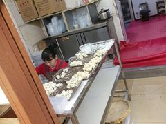 -谈炎记水饺大王(利济北路店)